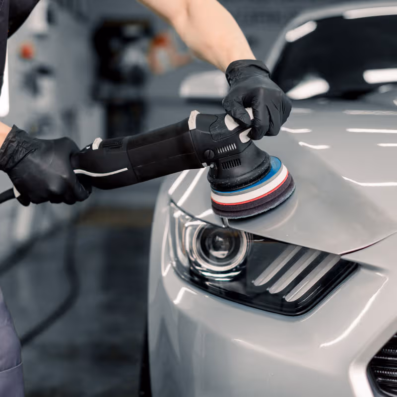 Silvan Oto Pasta Cila