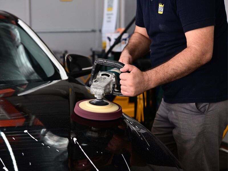 Silvan Oto Pasta Cila