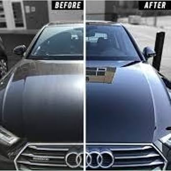 Silvan Oto Pasta Cila