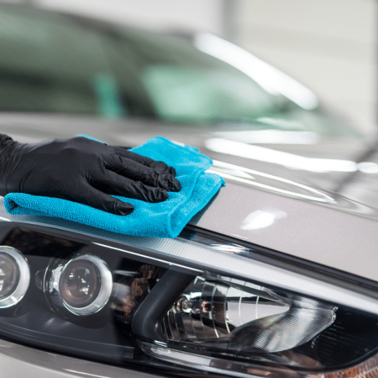 Silvan Oto Pasta Cila